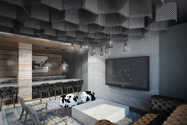 26 West Greenpoint