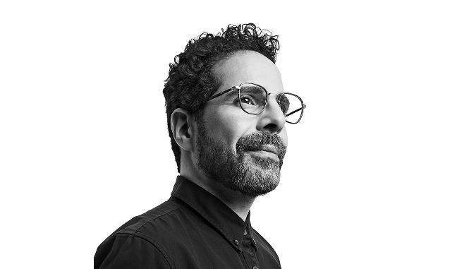 Assaf Dagan