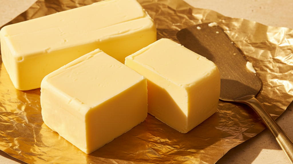 Product blocks wide