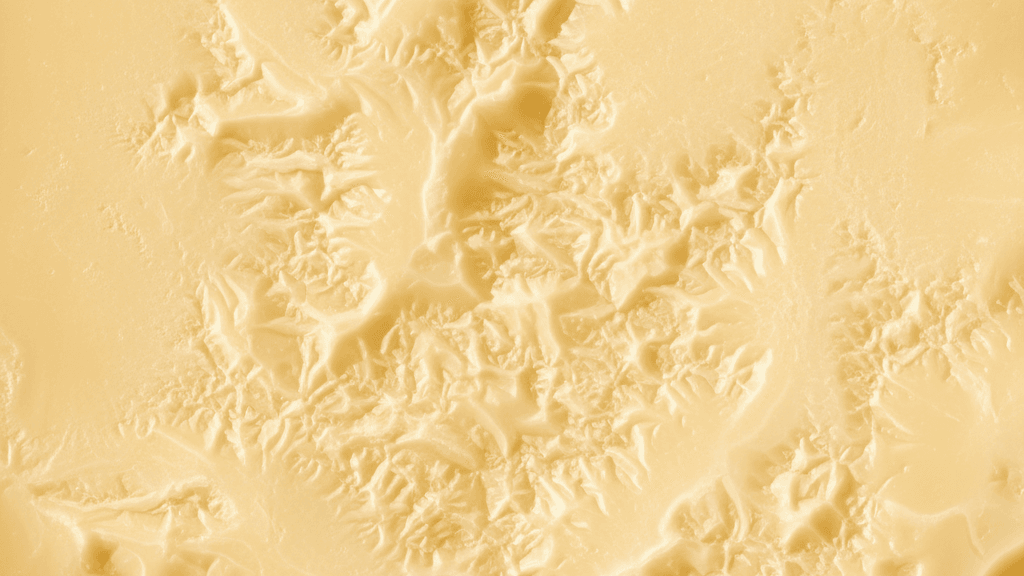 Texture crystallization