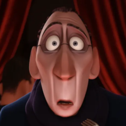 Anton