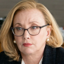 Gerri