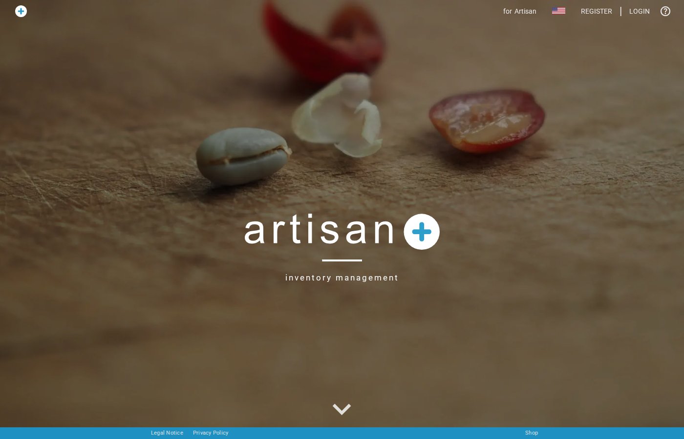 Artisan
